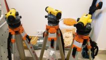 Pracownie - projekt, foto nr 14, 
