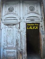 Więcej o: Spektakl muzyczny "Lalka"